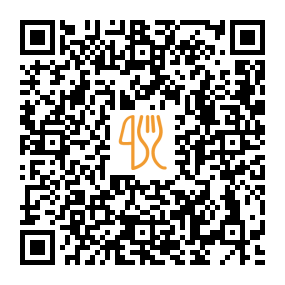 QR-Code zur Speisekarte von Parvati Cabin