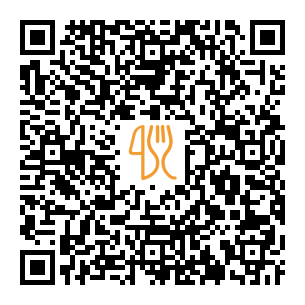 QR-Code zur Speisekarte von Bǎi Bā Yú Chǎng Sān Chuàng Diàn