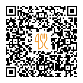 QR-Code zur Speisekarte von Gt Steamboat Bbq