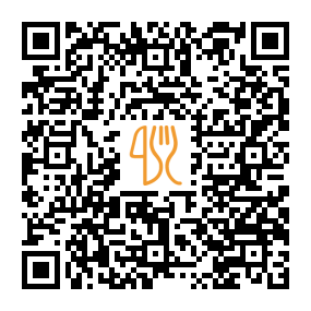 QR-Code zur Speisekarte von Vietnamese Mint