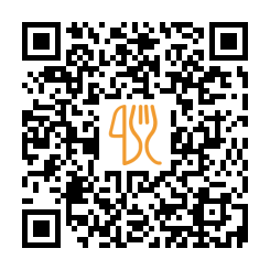 QR-Code zur Speisekarte von Zavodskoy