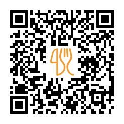 QR-Code zur Speisekarte von Cal Josetxo