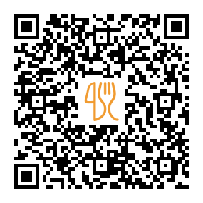QR-Code zur Speisekarte von Zhēn Xiǎng Chū Zǎo Wǔ Cān