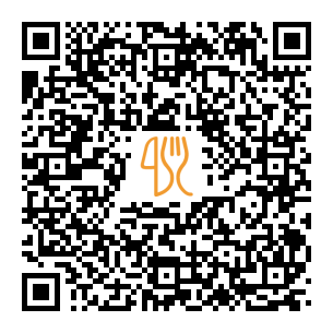 QR-Code zur Speisekarte von Xiǎo Chū Qīng Xiān Cuì Yǐn