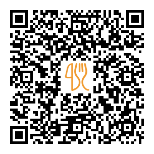 QR-Code zur Speisekarte von Gǎng Shì Jī Dàn Zǐ Huā Jiàn Diàn
