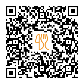 QR-Code zur Speisekarte von Hóng Jǐng Yù Mù Niú