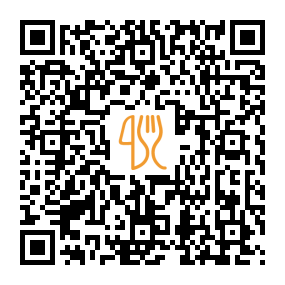QR-Code zur Speisekarte von Pī Sà Gōng Chǎng Gōng Yì Diàn