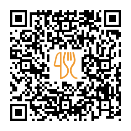 QR-Code zur Speisekarte von Miri China