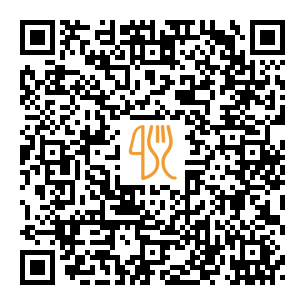 QR-Code zur Speisekarte von Emozioni Heladería Artesanal