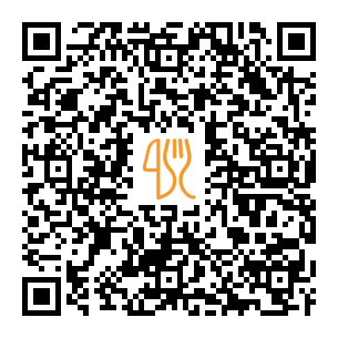 QR-Code zur Speisekarte von Teh Tarik Place (sunway Putra Mall)