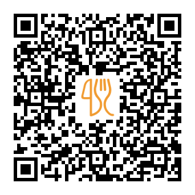 QR-Code zur Speisekarte von Anh Dinh Truong Donga-duc