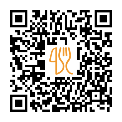 QR-Code zur Speisekarte von Belka, гастробар