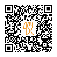 QR-Code zur Speisekarte von Jaiswal