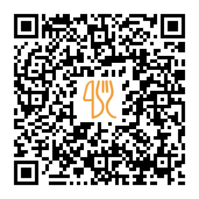 QR-Code zur Speisekarte von The Yard Thai Cuisine