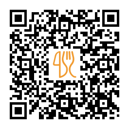 QR-Code zur Speisekarte von Karaku Ramen Tottori