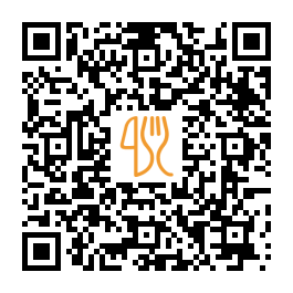 QR-Code zur Speisekarte von Fusion16