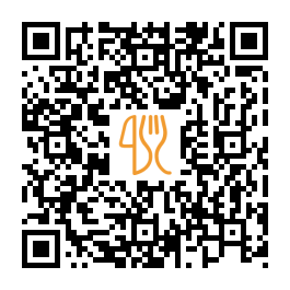 QR-Code zur Speisekarte von Nandu Roti