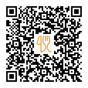 QR-Code zur Speisekarte von Pappa Roti (jelapang)