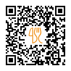 QR-Code zur Speisekarte von Calypso