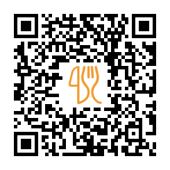 QR-Code zur Speisekarte von Ramen Suzuya