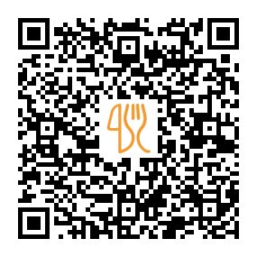 QR-Code zur Speisekarte von Yi's Korean Bbq