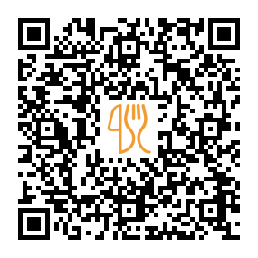 QR-Code zur Speisekarte von Nikkei Sushi Itamaraju