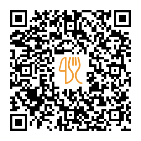 QR-Code zur Speisekarte von Yap Wan Tan Mee (kopi Rao)