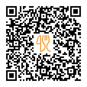 QR-Code zur Speisekarte von Qi Ju Vegetarian