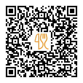 QR-Code zur Speisekarte von Bistro 51