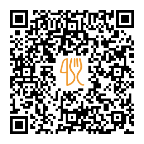 QR-Code zur Speisekarte von China Cafe