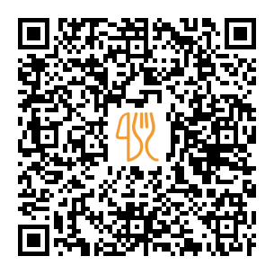 QR-Code zur Speisekarte von The Ranch Scottish Highland Burgers