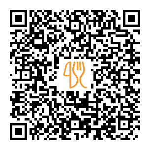 QR-Code zur Speisekarte von Mama’ S Tiě Guō Zǎo Wǔ Cān Nán Jīng Diàn