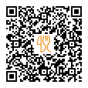 QR-Code zur Speisekarte von Sri Balaaji Arul Jothi