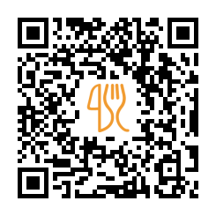 QR-Code zur Speisekarte von Aavi