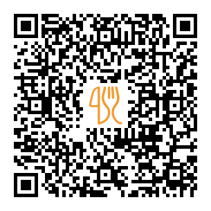 QR-Code zur Speisekarte von Air Kelapa Muda Coconut Shake Ss 3 Pj