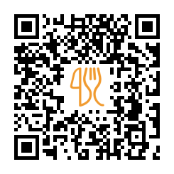 QR-Code zur Speisekarte von 8s.barcafe&eatery