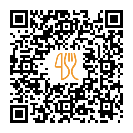 QR-Code zur Speisekarte von Macedonio