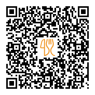 QR-Code zur Speisekarte von Jī Lóng Wáng Cuì Pí Hé Zǐ Jiān