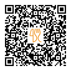 QR-Code zur Speisekarte von Golden City Iii