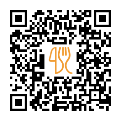 QR-Code zur Speisekarte von Rm. Teluk Kendari