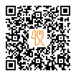 QR-Code zur Speisekarte von Viet-thai Paradise