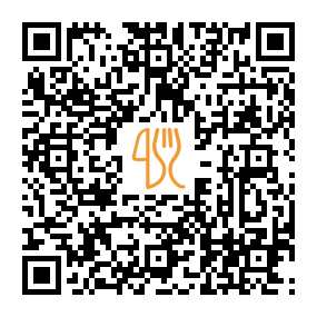 QR-Code zur Speisekarte von River Steamboat