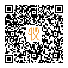 QR-Code zur Speisekarte von Bǎi Fú Kā Lī