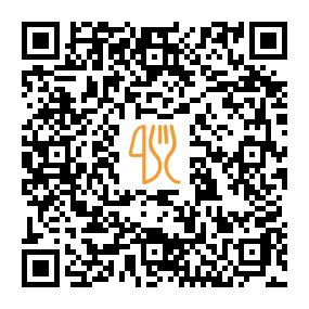QR-Code zur Speisekarte von Jiǔ Cài や Hē Hē Zhǐ （かかし）