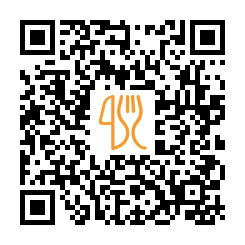 QR-Code zur Speisekarte von Aurum