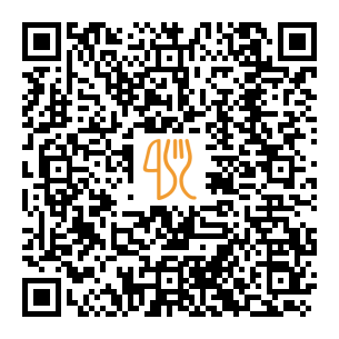 QR-Code zur Speisekarte von Mangasverdes Taberna Gastronómica Atípica