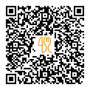 QR-Code zur Speisekarte von Goreng2 Chinese Muslim Cuisine