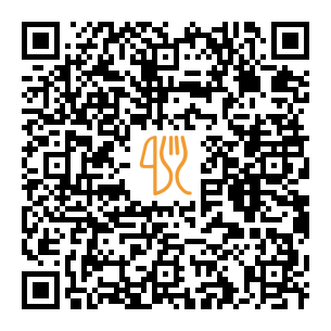 QR-Code zur Speisekarte von Xiǎo Dòu Dòu Zǎo Wǔ Cān Xiāo Yè