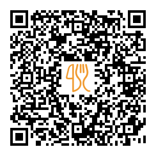 QR-Code zur Speisekarte von Zhàng Péng Lǐ Huǒ Guō Biàn Dāng In The Tent Hotpot Bento