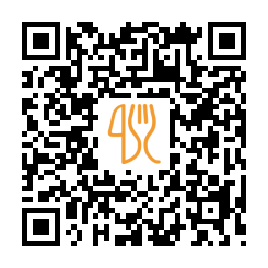 QR-Code zur Speisekarte von Cbl Ceviche